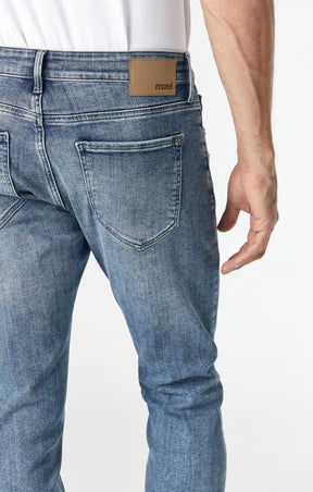 MAVI JEANS