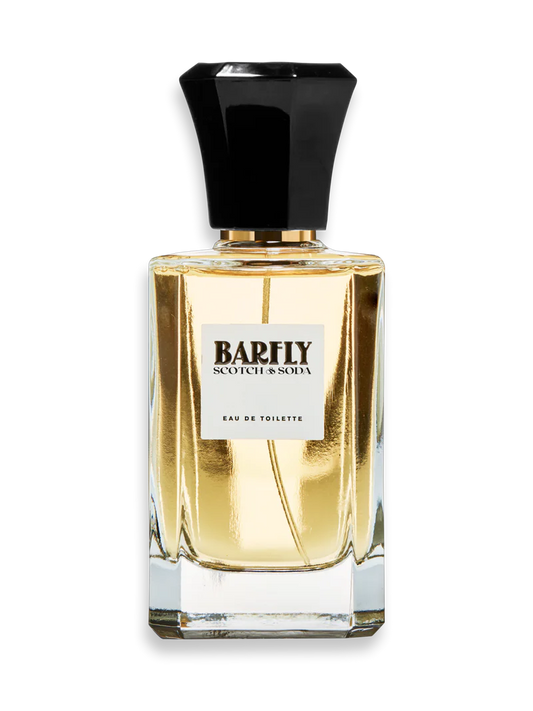 BARFLY fragrance 50ml