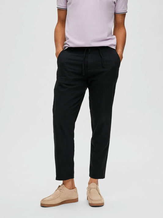 SELECTED PANTS
