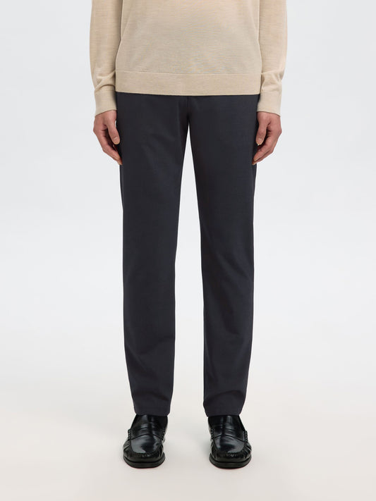 175 SLIM-FIT TROUSERS SELECTED