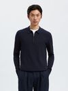 SELECTED POLO