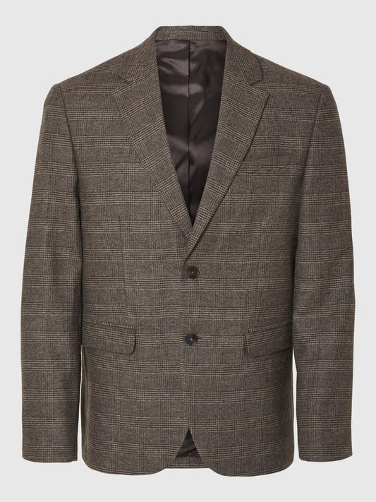 SELECTED BLAZER