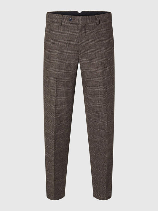 SELECTED PANTS