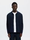 SELECTED CARDIGAN