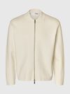 SELECTED CARDIGAN