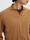 SELEDTED POLO