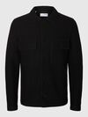 SELECTED CARDIGAN