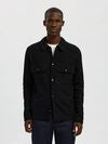 SELECTED CARDIGAN