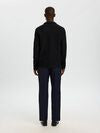 SELECTED CARDIGAN