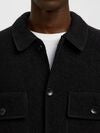 SELECTED CARDIGAN