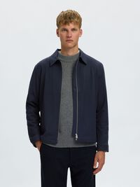 CHANDAIL CASHMERE