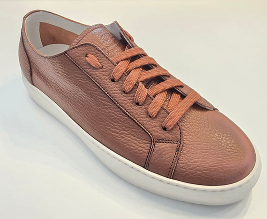 CALCE SHOES