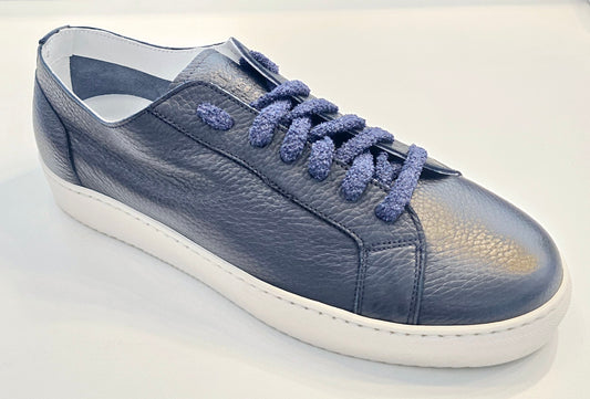 CALCE SHOES