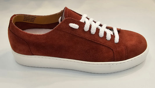 CALCE SHOES