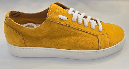 CALCE SHOES