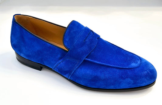 CALCE SHOES