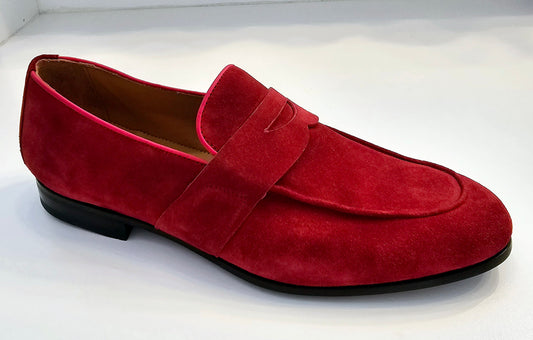 CALCE SHOES