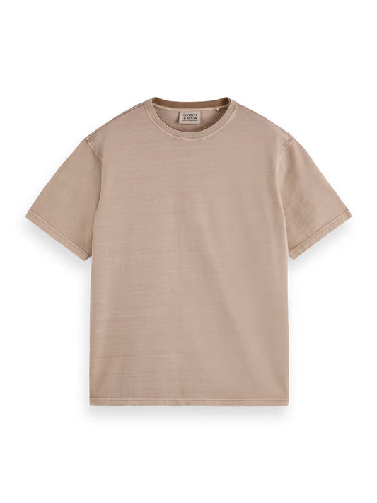 SCOTCH & SODA