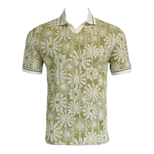FIORE POLO SUGAR
