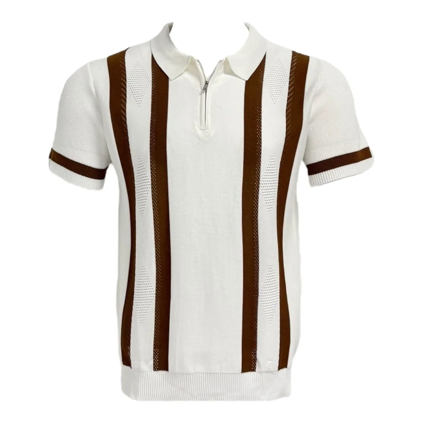 INTER POLO SUGAR