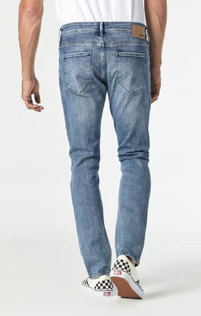 MAVI JEANS