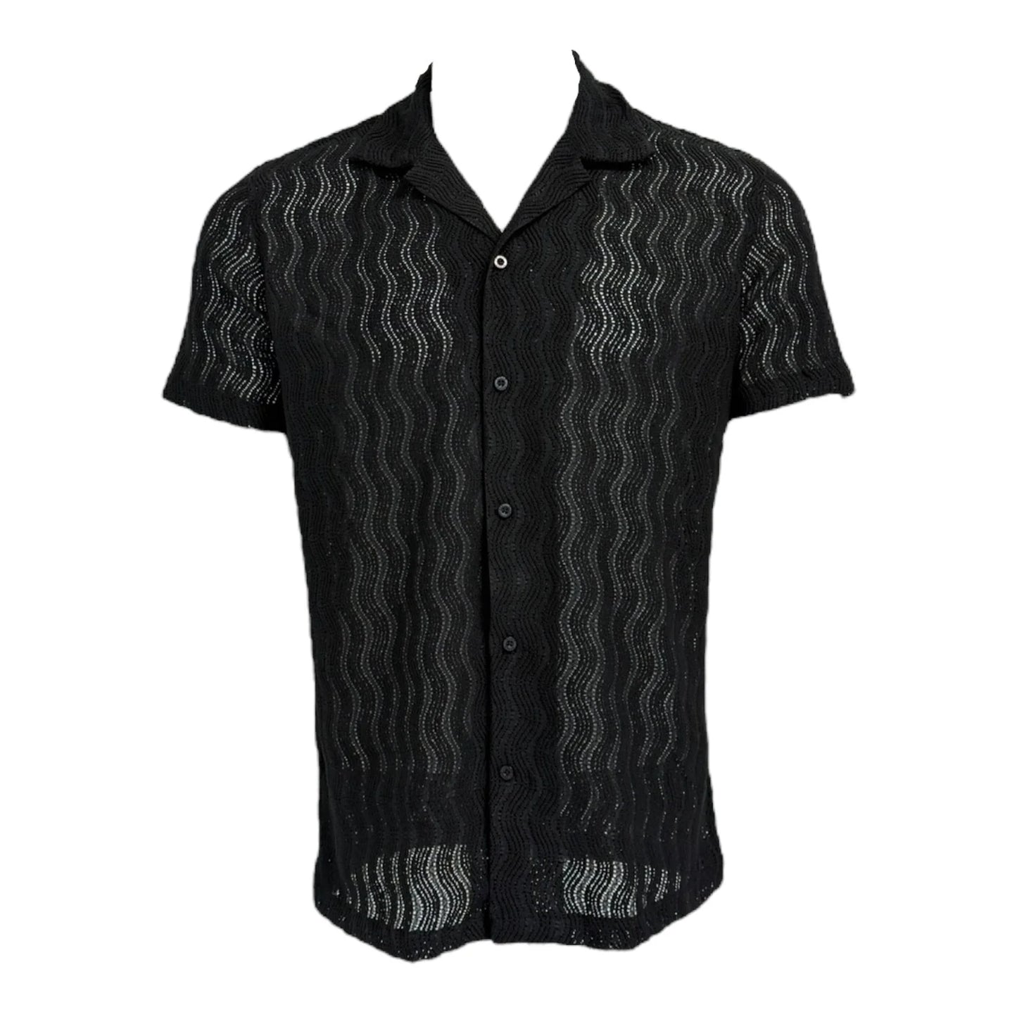 SUMMER SHIRT SCOOP