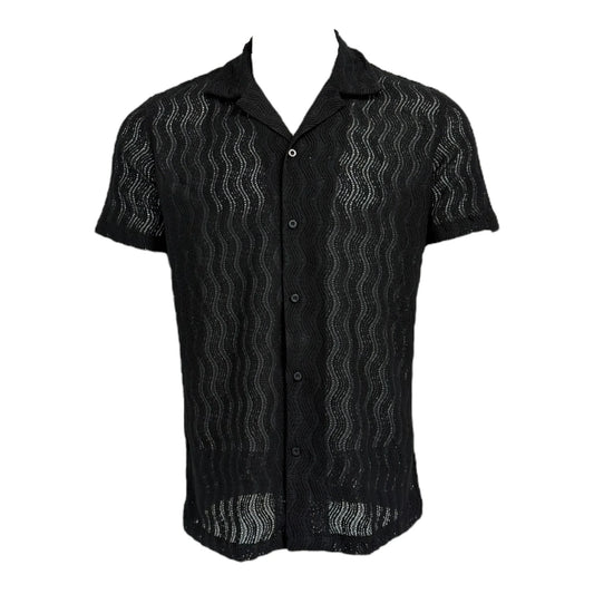 SUMMER SHIRT SCOOP