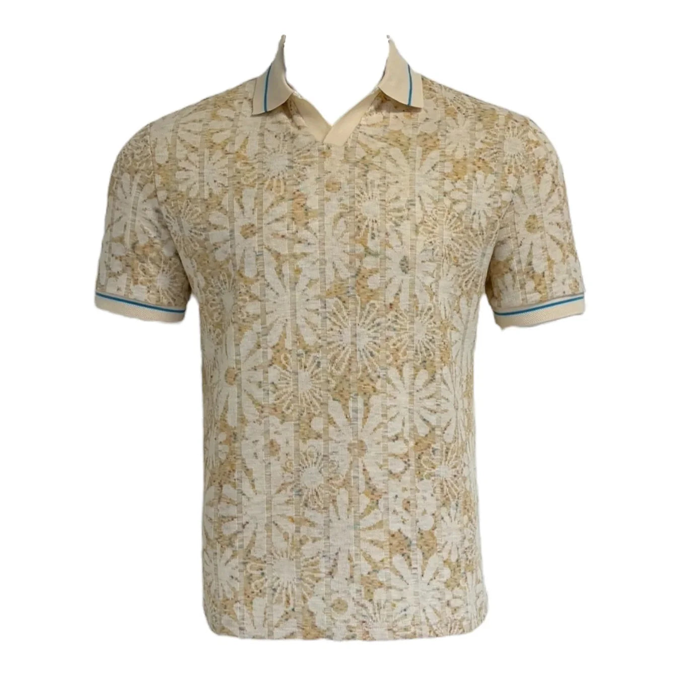 FIORE POLO SUGAR