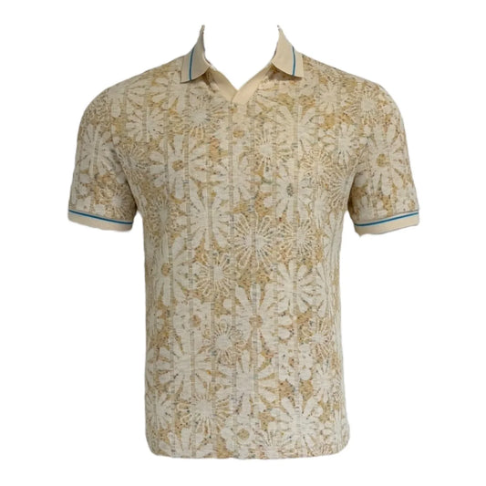 FIORE POLO SUGAR