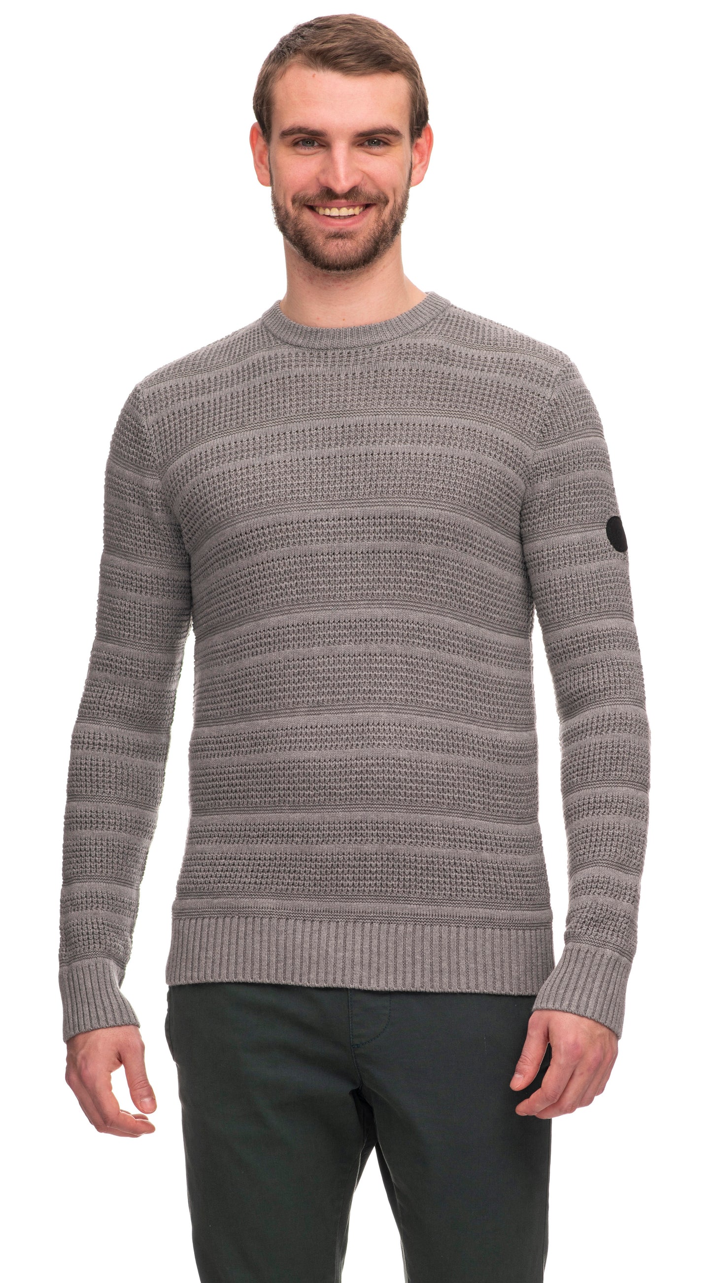 Sweater Gabrel