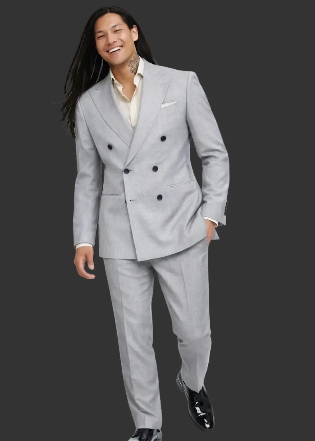 SUIT
