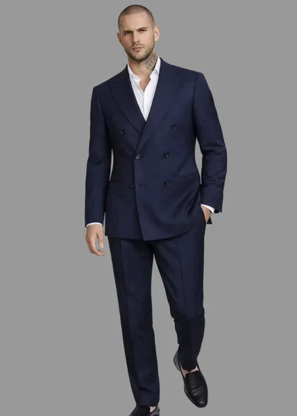 SUIT