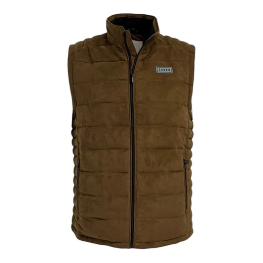 VEST SUGAR