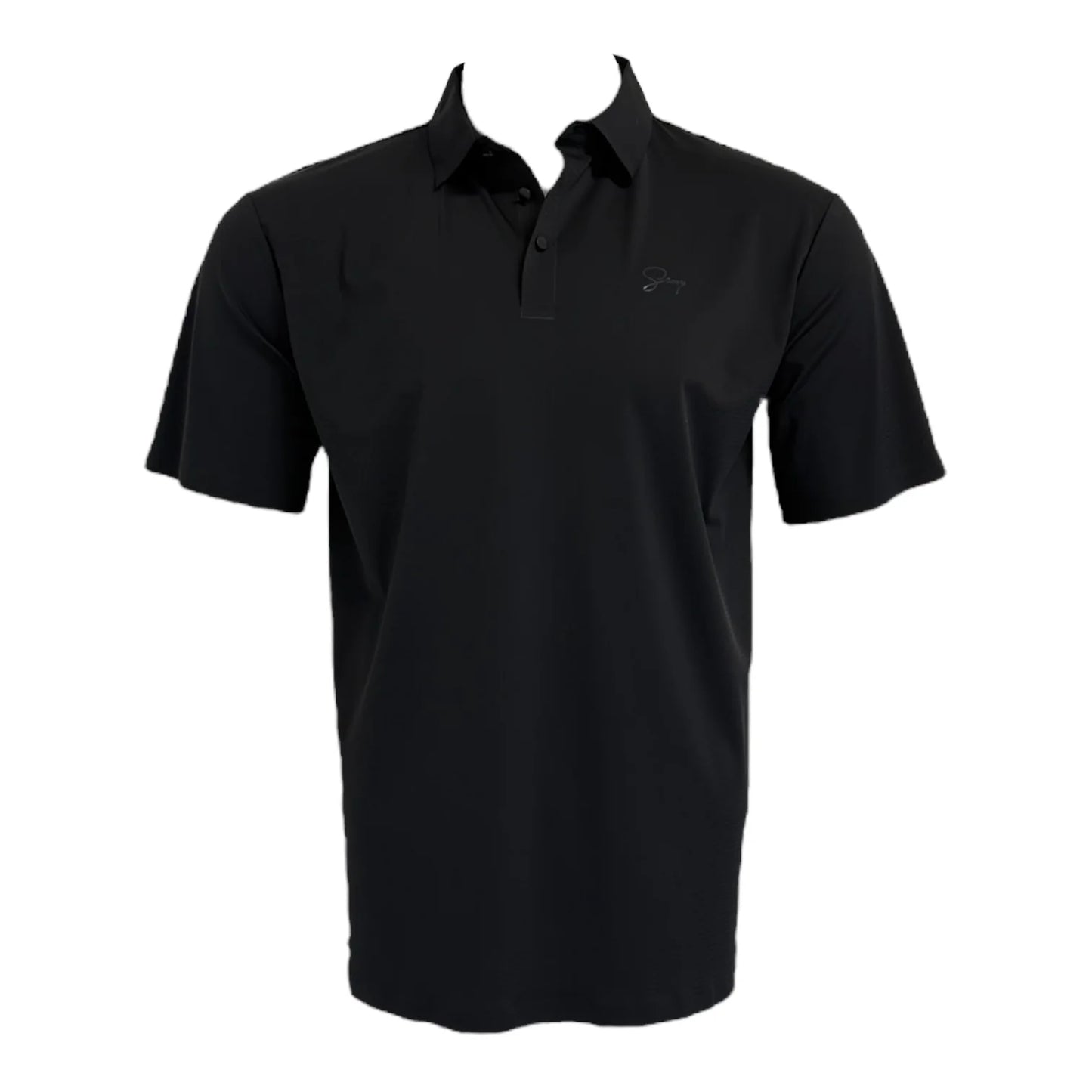 POLO ZARGI SUGAR