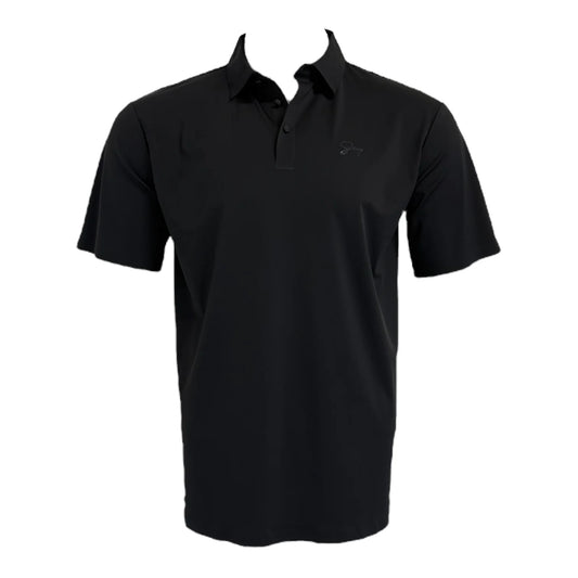 POLO ZARGI SUGAR