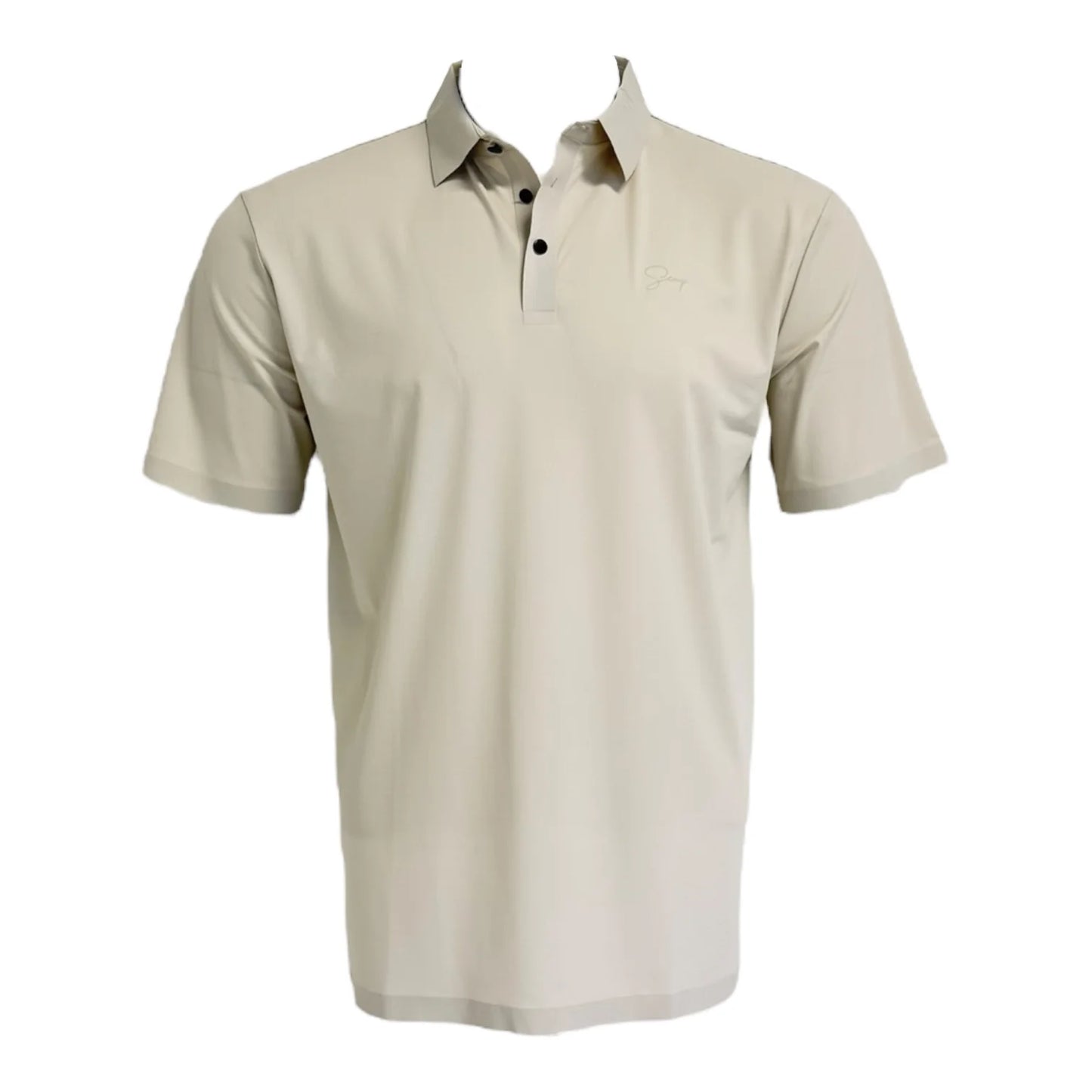 POLO ZARGI SUGAR