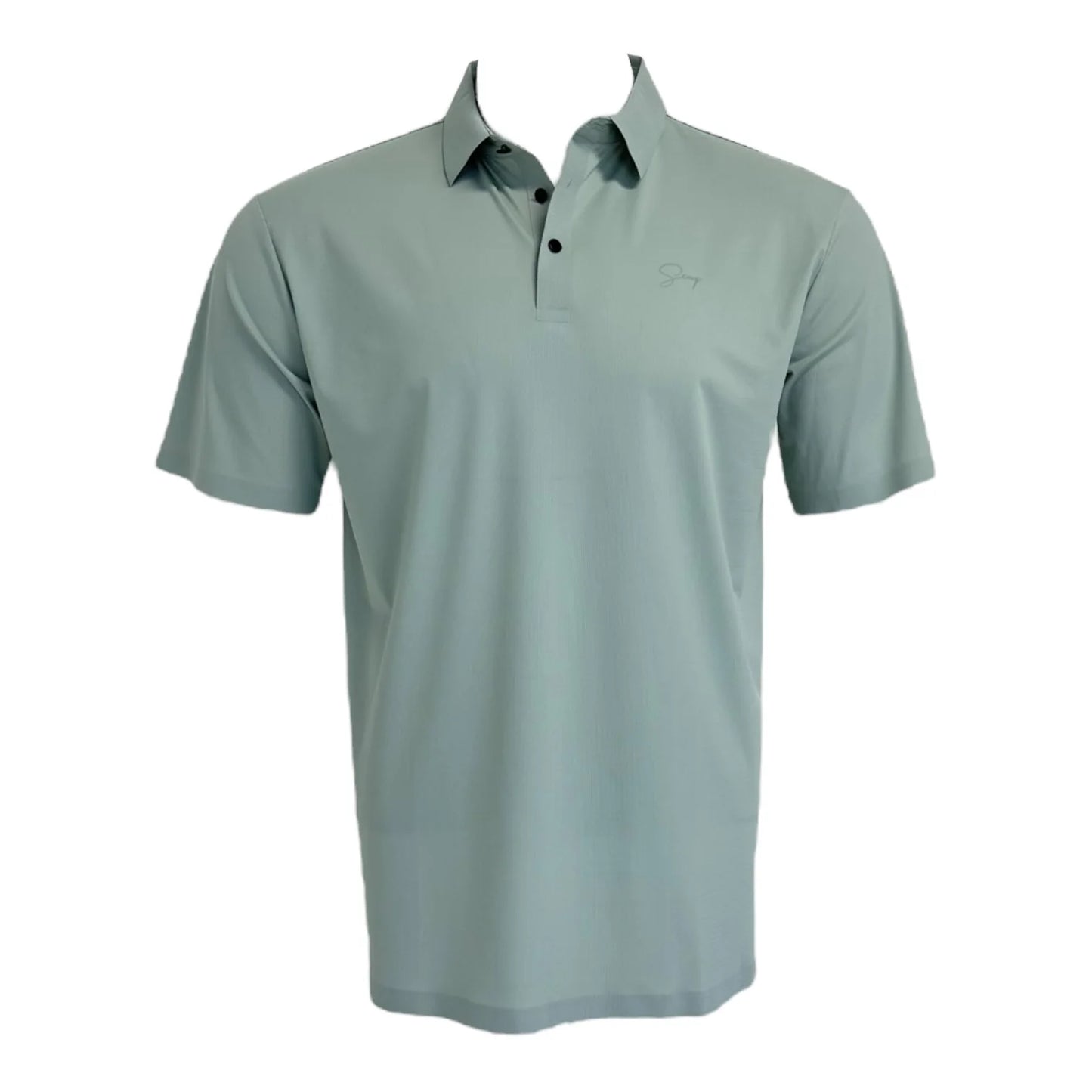 POLO ZARGI SUGAR