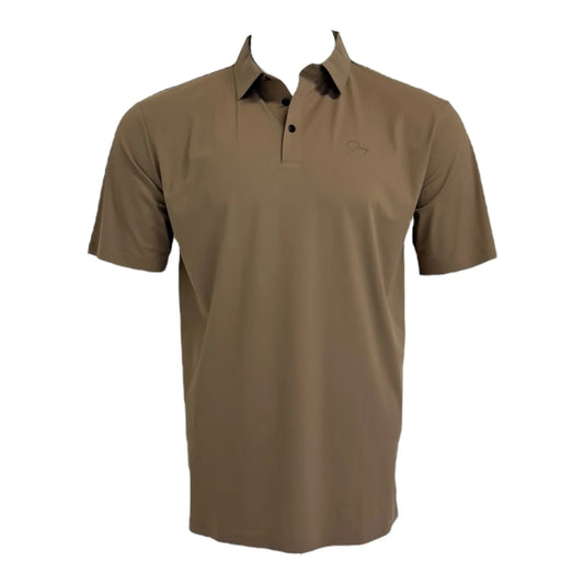 POLO ZARGI SUGAR