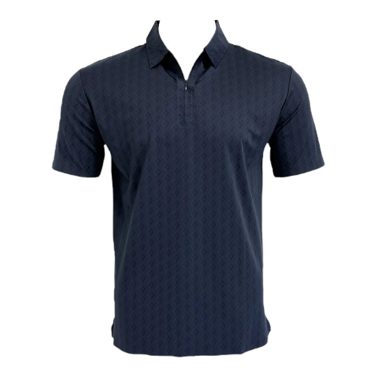 POLO MONTY