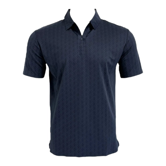 POLO MONTY