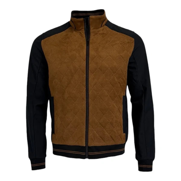 OUTERWEAR SUGAR