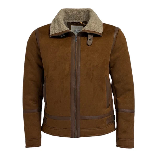 MANTEAU