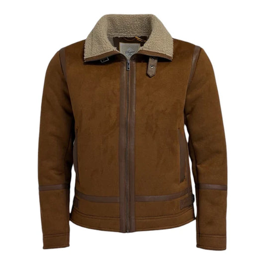 MANTEAU