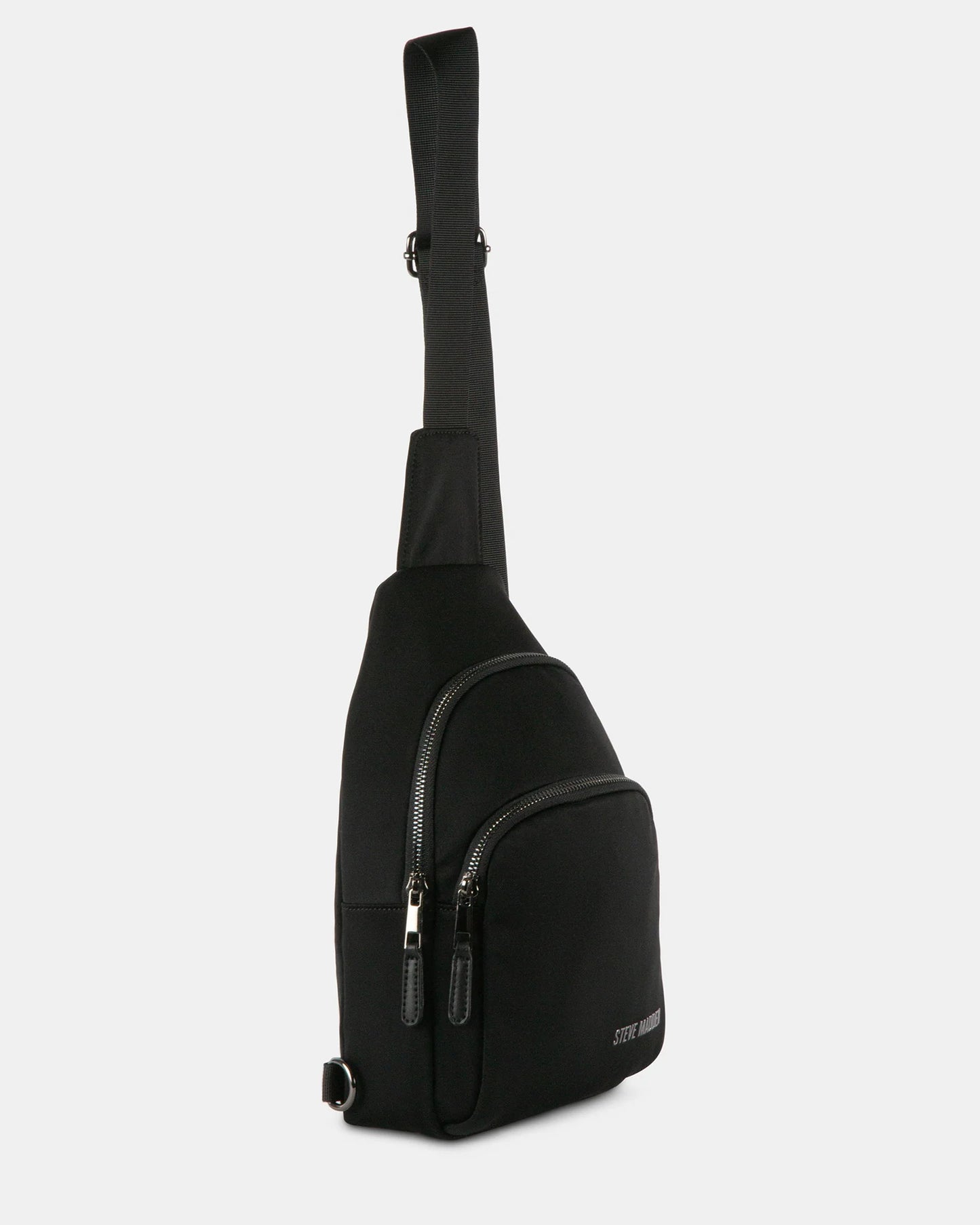 CROSSBODY BAG STEVE MADDEN