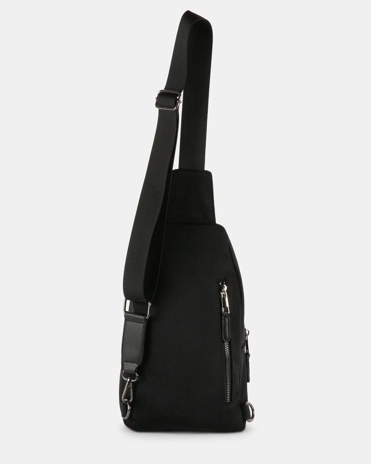 CROSSBODY BAG STEVE MADDEN