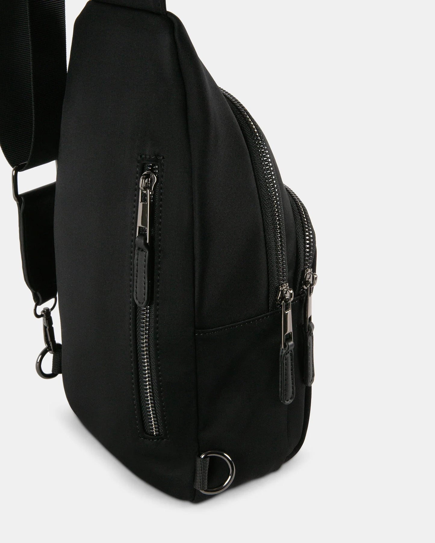 CROSSBODY BAG STEVE MADDEN