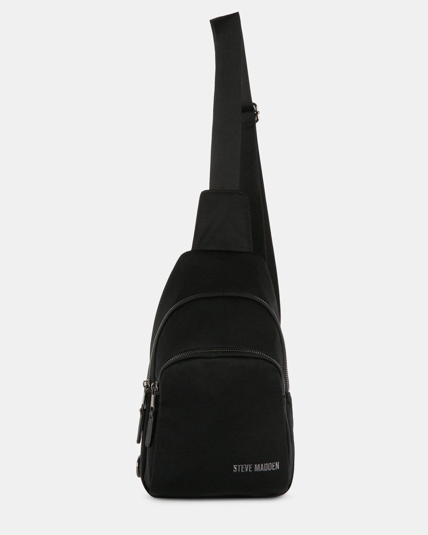 CROSSBODY BAG STEVE MADDEN