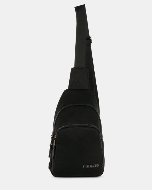 CROSSBODY BAG STEVE MADDEN