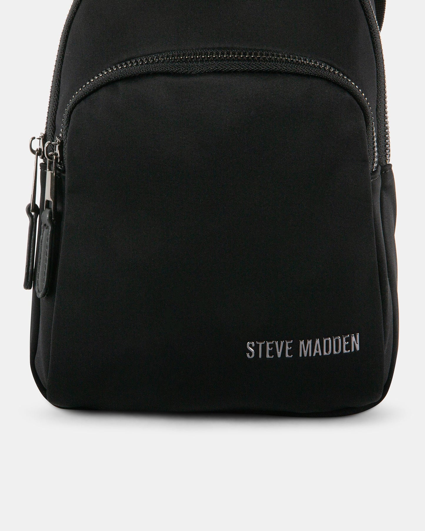 CROSSBODY BAG STEVE MADDEN