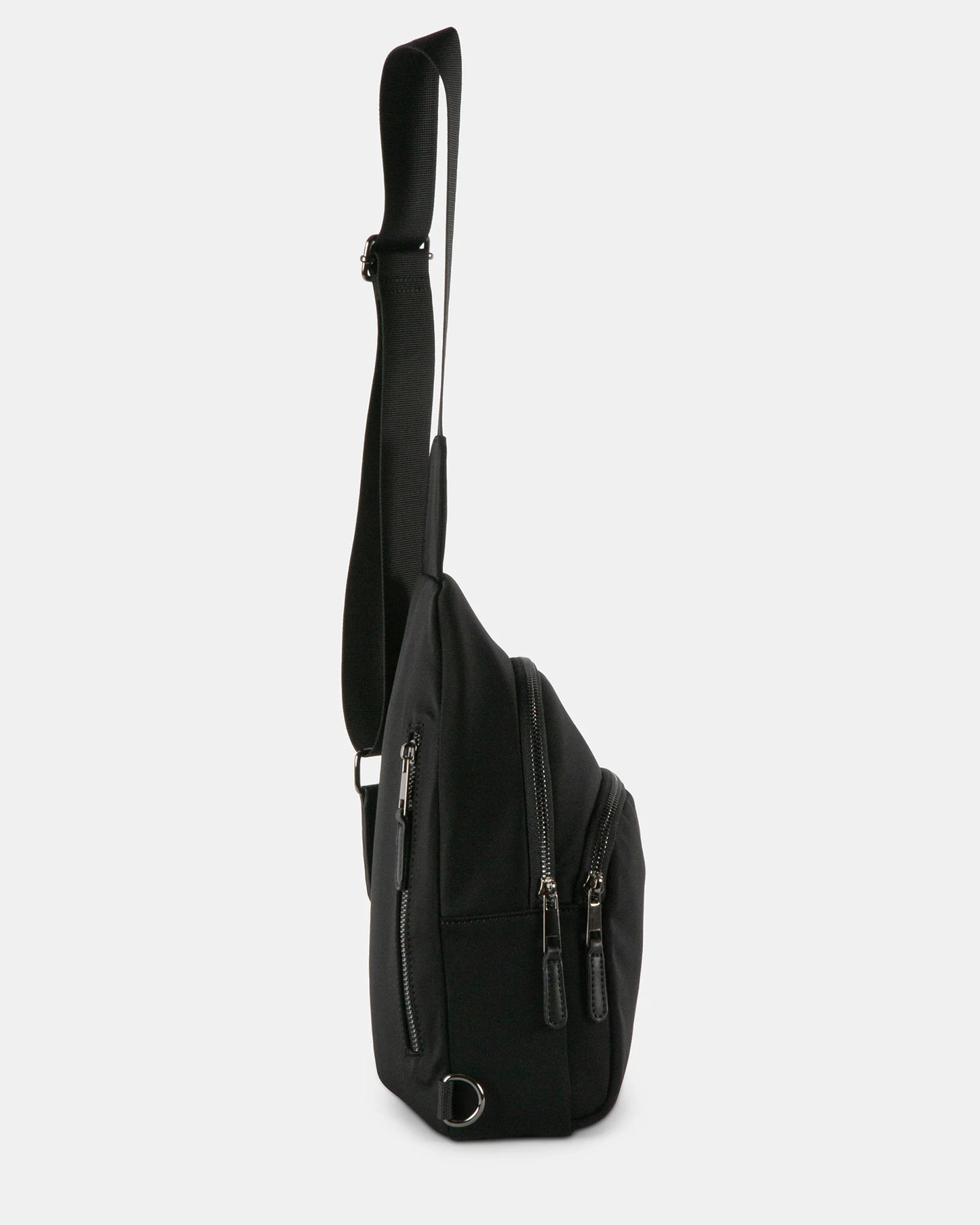 CROSSBODY BAG STEVE MADDEN